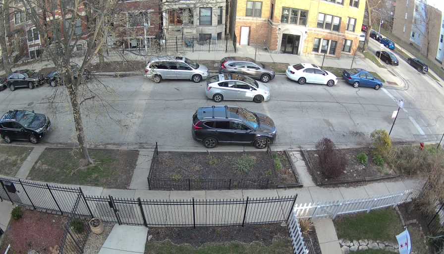 Reolink Camera One_00_Reolink Home Hub One_20250407181906.jpg